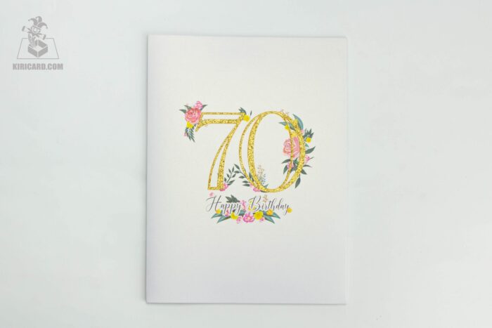 70th-birthday-pop-up-card-04