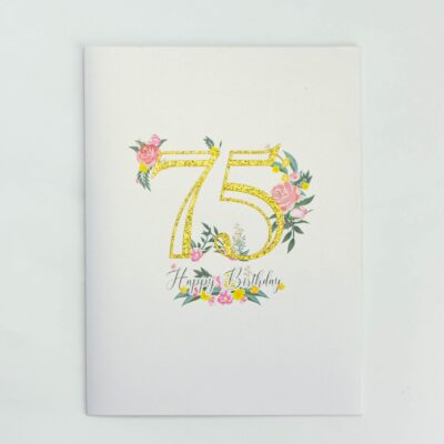 75th-birthday-pop-up-card-03