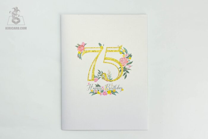 75th-birthday-pop-up-card-03