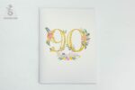 90th-birthday-pop-up-card-04