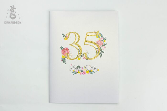 35th-birthday-pop-up-card-01
