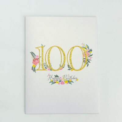 100th-birthday-pop-up-card-04