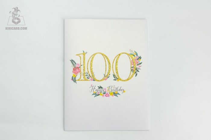 100th-birthday-pop-up-card-04