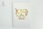 95th-birthday-pop-up-card-04