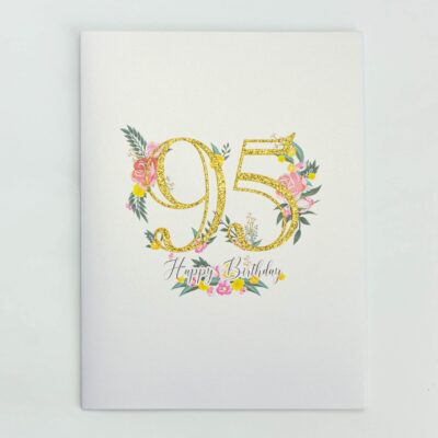 95th-birthday-pop-up-card-04