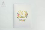 19th-birthday-pop-up-card-01