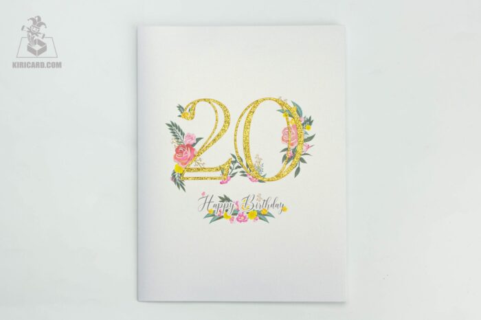 20th-birthday-pop-up-card-01