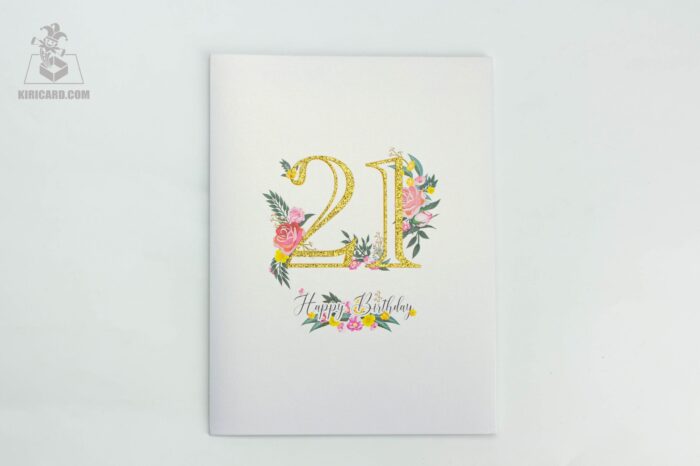 21th-birthday-pop-up-card-01