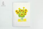 sunflower-vase-pop-up-card-01