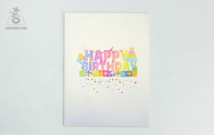 happy-birthday-pastel-color-pop-up-card-01