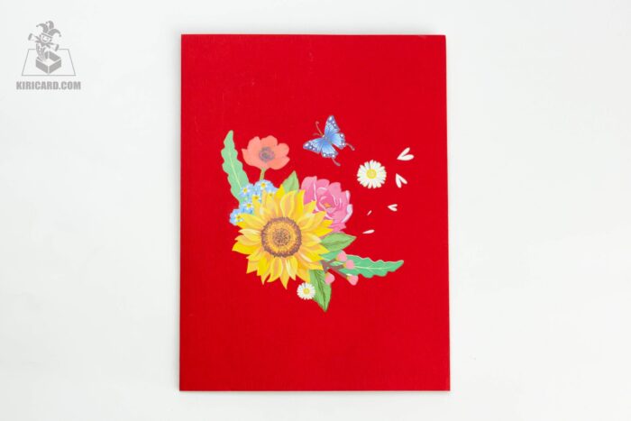 mix-flowers-basket-pop-up-card-red-cover-01