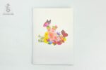 spring-flowers-and-butterflies-pop-up-card-style 1-01