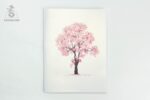 cherry-blossom-tree-pop-up-card-01