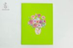 mix-pastel-rose-vase-pop-up-card-01