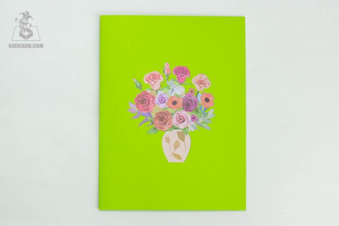 mix-pastel-rose-vase-pop-up-card-01