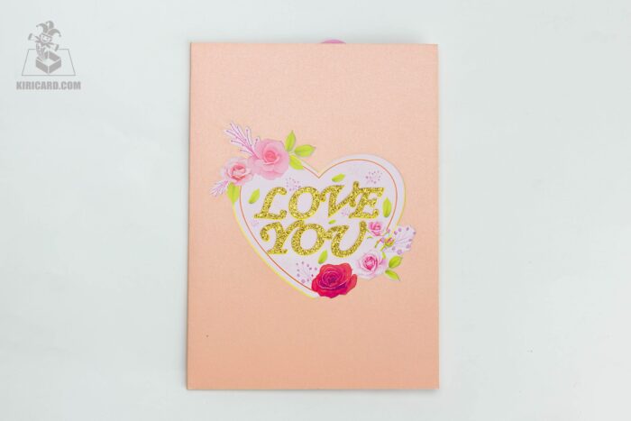 love-you-for-valentines-day-pop-up-card-01