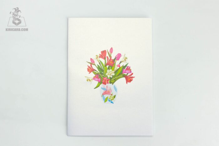 daffodil-flowers-vase-pop-up-card-01