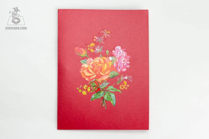 red-rose-bouquet-pop-up-card-04