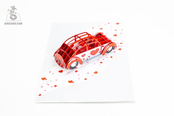 red-bug-car-pop-up-card-03