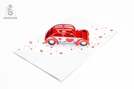 red-bug-car-pop-up-card-06