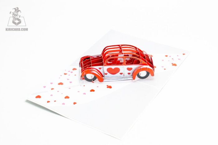 red-bug-car-pop-up-card-02