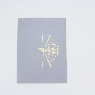helicopter-pop-up-card-03