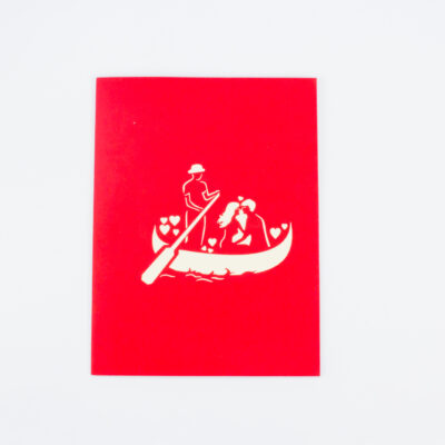 love-boat-pop-up-card-04