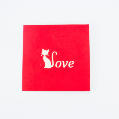 love-cats-in-a-box-pop-up-card-04