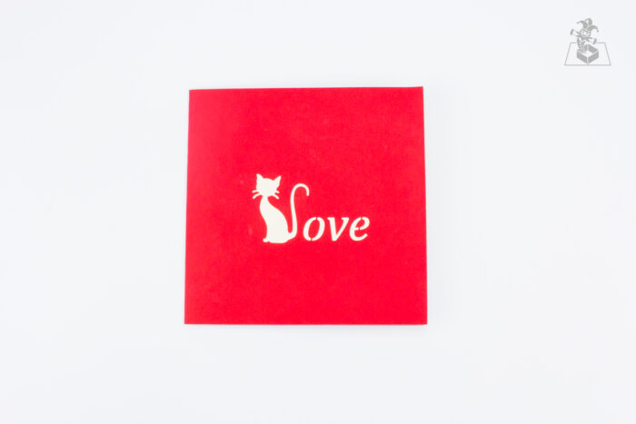 love-cats-in-a-box-pop-up-card-04