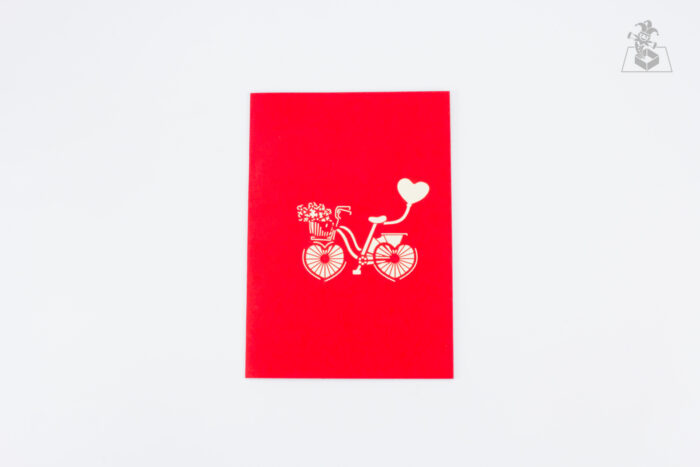 love-bike-pop-up-card-02