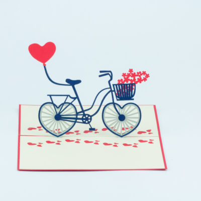 love-bike-pop-up-card-03