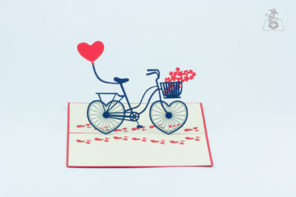 love-bike-pop-up-card-03