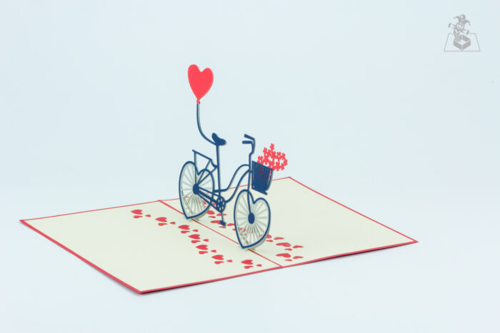 love-bike-pop-up-card-01