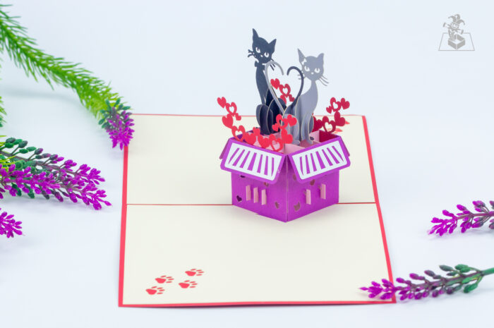 love-cats-in-a-box-pop-up-card-02