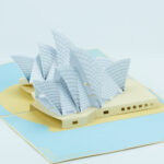 sydney-opera-house-pop-up-card-04