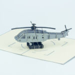 helicopter-pop-up-card-04