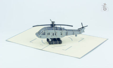 helicopter-pop-up-card-04