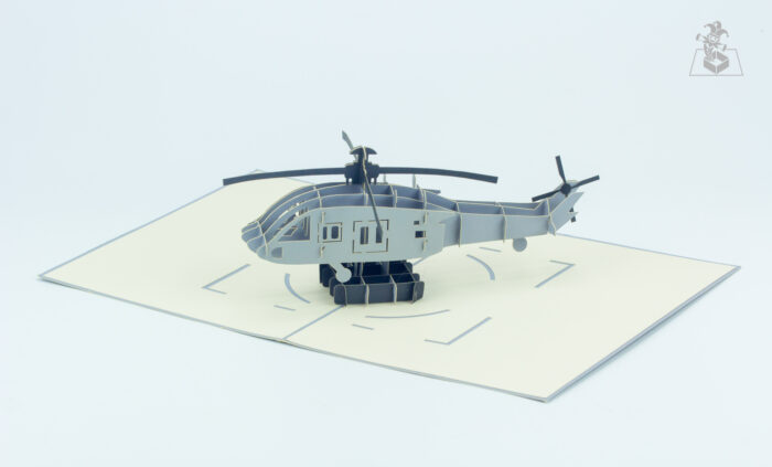helicopter-pop-up-card-04