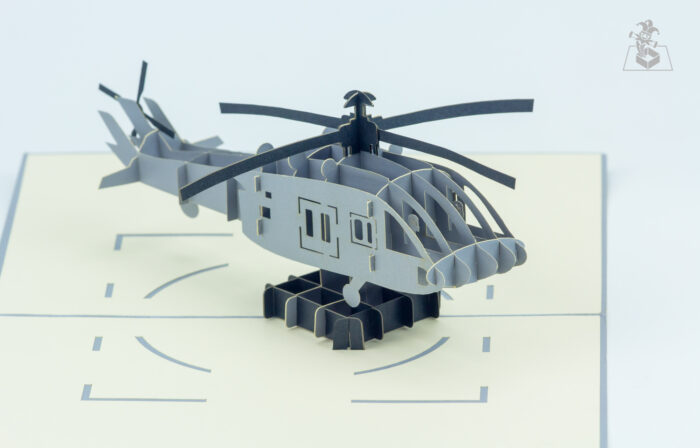 helicopter-pop-up-card-02