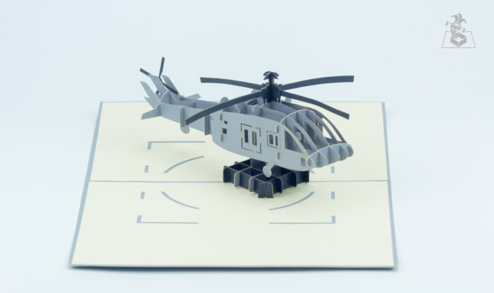 helicopter-pop-up-card-01
