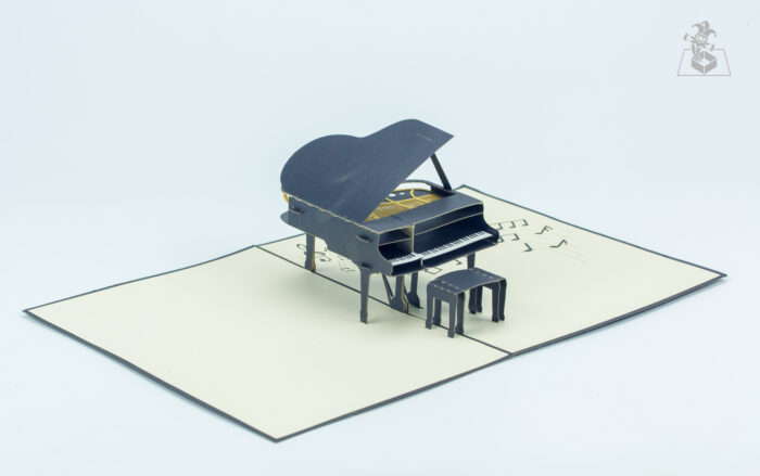 piano-pop-up-card-04