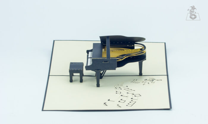 piano-pop-up-card-03
