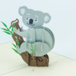 koala-pop-up-card-05