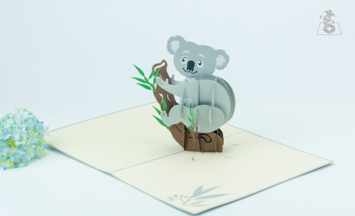 koala-pop-up-card-03