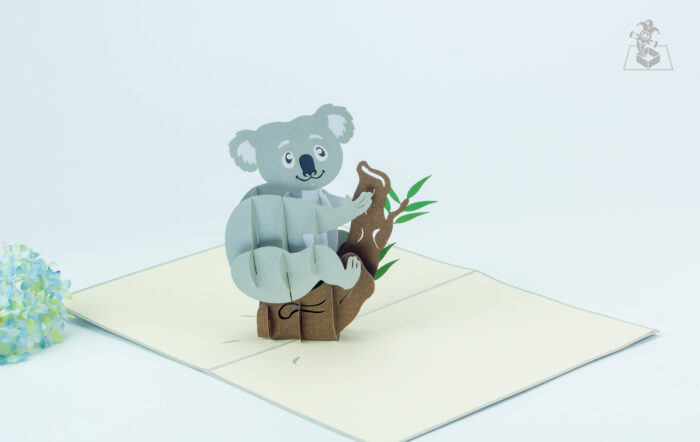 koala-pop-up-card-02