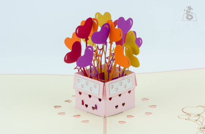 heart-balloons-popup-card-03