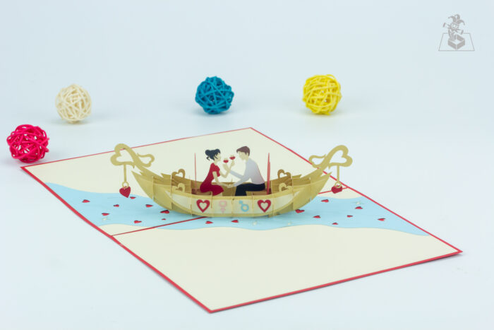 love-boat-pop-up-card-03