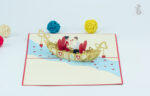 love-boat-pop-up-card-02
