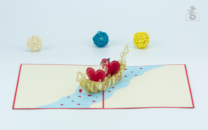 love-boat-pop-up-card-01