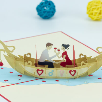 love-boat-pop-up-card-05